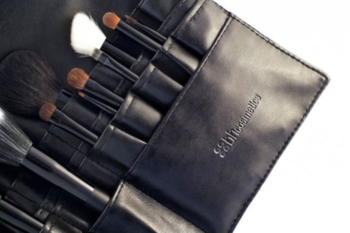 BH Cosmetics Pro Artist Brush Belt BH Cosmetics Pro Artist Brush Belt