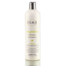 Soma Weightless Conditioner