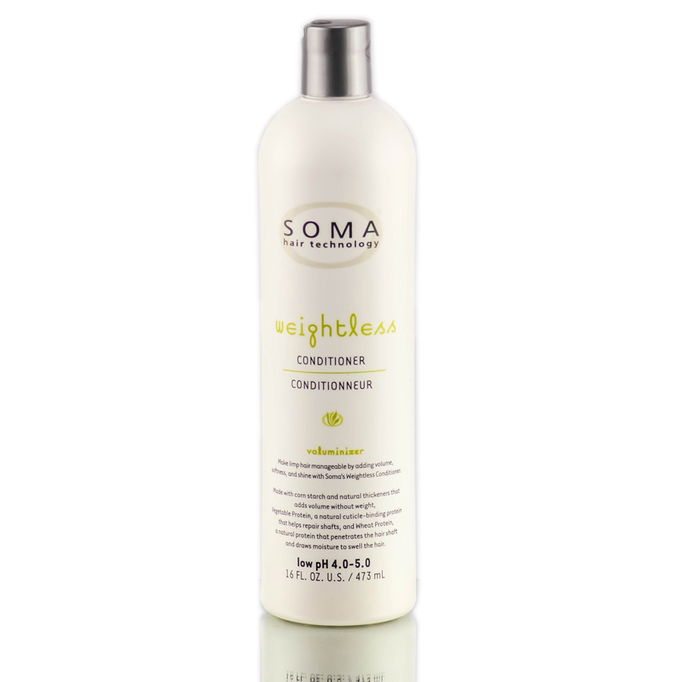 Soma Weightless Conditioner