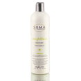 Soma Weightless Conditioner-image1 Soma Weightless Conditioner-image1