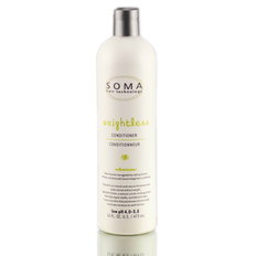 Soma Weightless Conditioner-image1