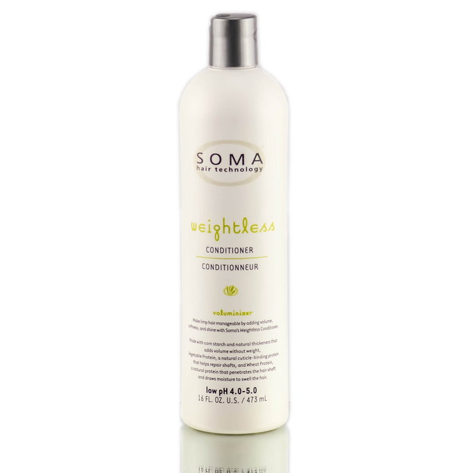 Soma Weightless Conditioner-image1 Soma Weightless Conditioner-image1