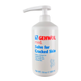 Gehwol Med Salve For Cracked Skin-image2 Gehwol Med Salve For Cracked Skin-image2