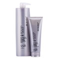 Joico JoiGel Medium Styling Gel-image1