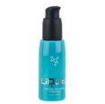 Liqwd One-Day Smoothing Treatment