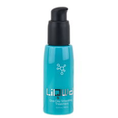 Liqwd One-Day Smoothing Treatment