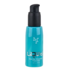 Liqwd One-Day Smoothing Treatment-image1
