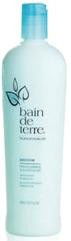 Bain de Terre Jasmine Moisturizing Conditioner