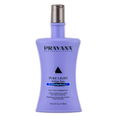 Pravana Pure Light Sulfate-Free Brightening Shampoo