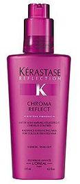 Kerastase Reflection Chroma Reflect - Radiance Enhancing Milk