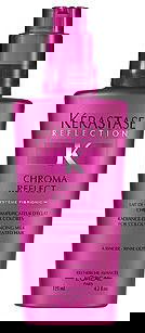 Kerastase Reflection Chroma Reflect - Radiance Enhancing Milk