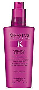 Kerastase Reflection Chroma Reflect - Radiance Enhancing Milk-image1 Kerastase Reflection Chroma Reflect - Radiance Enhancing Milk-image1