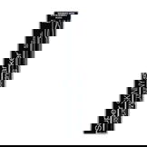NYX Super Skinny Eye Marker