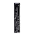 NYX Super Skinny Eye Marker-image1 NYX Super Skinny Eye Marker-image1