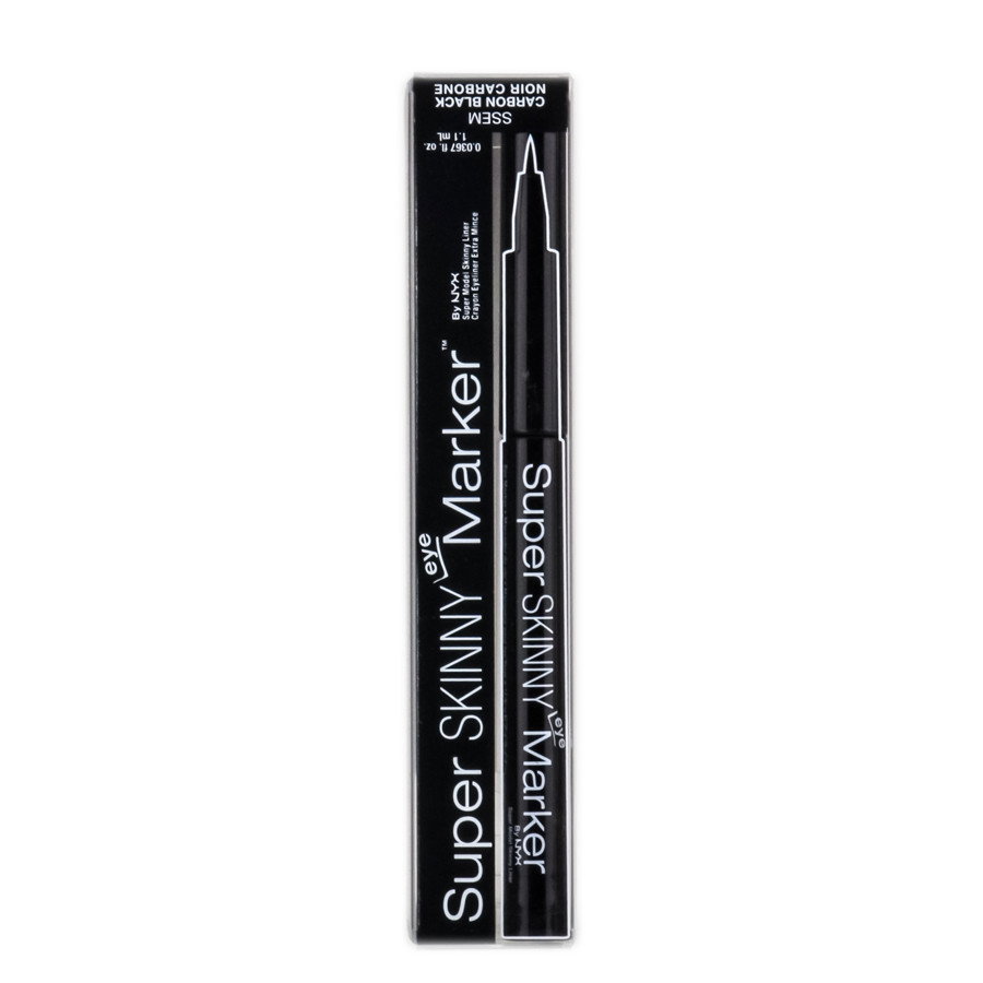 NYX Super Skinny Eye Marker-image1 NYX Super Skinny Eye Marker-image1