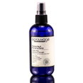 Eprouvage Thickening & Plumping Spray-image1