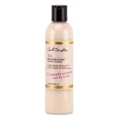 Carol's Daughter Tui Moisturizing Conditioner
