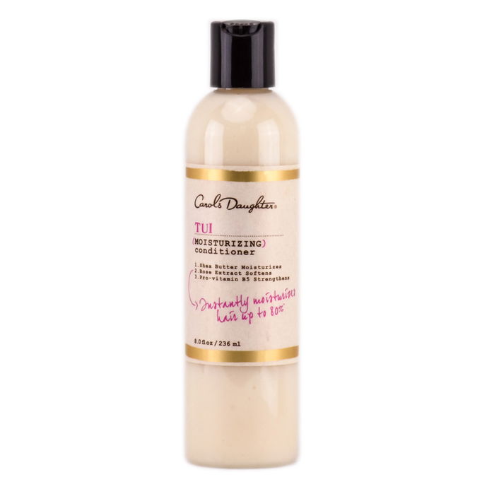 Carol's Daughter Tui Moisturizing Conditioner