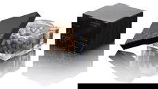 St. Tropez Bronzing Rocks