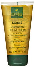 Rene Furterer Karite Intense Nourishing Shampoo-image1 Rene Furterer Karite Intense Nourishing Shampoo-image1