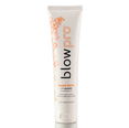 Blow Pro Mane Tame Soft Pomade