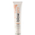Blow Pro Mane Tame Soft Pomade-image1 Blow Pro Mane Tame Soft Pomade-image1