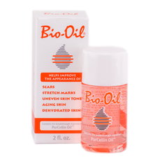 Bio-Oil PurCellin Oil-image1 Bio-Oil PurCellin Oil-image1