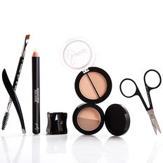 Sigma Brow Expert Kit