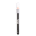 Sigma Brow Expert Kit-image2