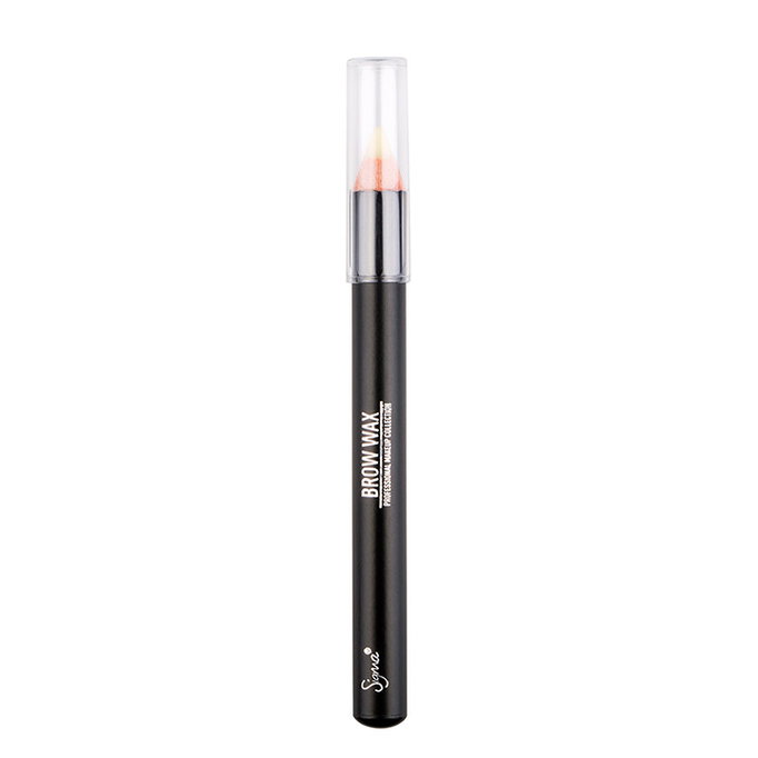 Sigma Brow Expert Kit-image2