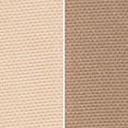 Sigma Brow Expert Kit