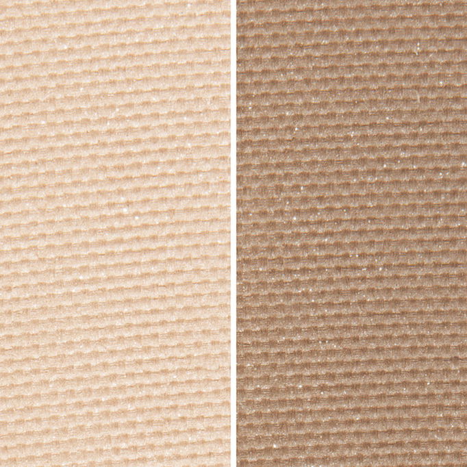 Sigma Brow Expert Kit