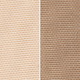 Sigma Brow Expert Kit-image3