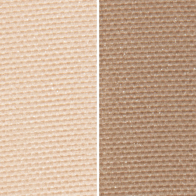 Sigma Brow Expert Kit-image3