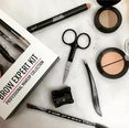 Sigma Brow Expert Kit