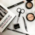Sigma Brow Expert Kit-image4