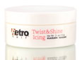Retro Hair Twist & Shine Icing-image1 Retro Hair Twist & Shine Icing-image1