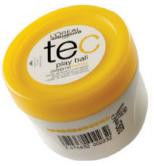 L'Oreal Professionnel Tex Playball Extreme Honey