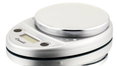 Escali Primo Digital Scale - for Kitchen + Multifunction - Digital Scale-image1 Escali Primo Digital Scale - for Kitchen + Multifunction - Digital Scale-image1