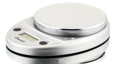 Escali Primo Digital Scale - for Kitchen + Multifunction - Digital Scale-image1