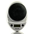 Escali Primo Digital Scale - for Kitchen + Multifunction - Digital Scale-image2 Escali Primo Digital Scale - for Kitchen + Multifunction - Digital Scale-image2