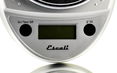 Escali Primo Digital Scale - for Kitchen + Multifunction - Digital Scale Escali Primo Digital Scale - for Kitchen + Multifunction - Digital Scale
