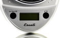 Escali Primo Digital Scale - for Kitchen + Multifunction - Digital Scale-image3 Escali Primo Digital Scale - for Kitchen + Multifunction - Digital Scale-image3