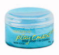 All - Nutrient Play Cement Bold Hold + In Control Paste-image1