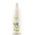 Surface So Pure Enzyme Cream Activator 20 Vol. 6%
