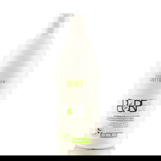 Surface So Pure Enzyme Cream Activator 20 Vol. 6%
