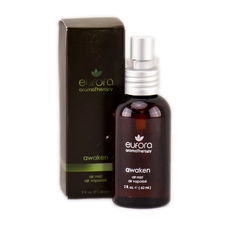 Eufora Aromatherapy Awaken Air Mist