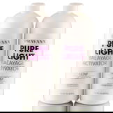 Pravana Pure Light Activators