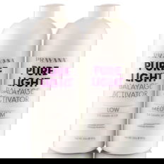 Pravana Pure Light Activators