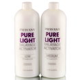 Pravana Pure Light Activators-image1